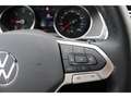 Volkswagen Passat Variant Business 2.0 TDI AHK Navi ACC LED Kamera S Schwarz - thumbnail 15
