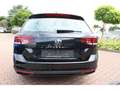 Volkswagen Passat Variant Business 2.0 TDI AHK Navi ACC LED Kamera S Schwarz - thumbnail 6