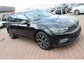 Volkswagen Passat Variant Business 2.0 TDI AHK Navi ACC LED Kamera S Schwarz - thumbnail 3