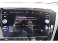 Volkswagen Passat Variant Business 2.0 TDI AHK Navi ACC LED Kamera S Schwarz - thumbnail 20