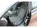 Volkswagen Passat Variant Business 2.0 TDI AHK Navi ACC LED Kamera S Schwarz - thumbnail 10