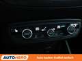 Opel Crossland X 1.2 Turbo INNOVATION*LED*PDC*SHZ*TEMPO*KLIMA* Rot - thumbnail 23