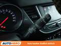 Opel Crossland X 1.2 Turbo INNOVATION*LED*PDC*SHZ*TEMPO*KLIMA* Rot - thumbnail 27