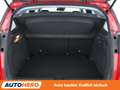 Opel Crossland X 1.2 Turbo INNOVATION*LED*PDC*SHZ*TEMPO*KLIMA* Rot - thumbnail 17