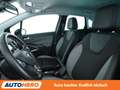 Opel Crossland X 1.2 Turbo INNOVATION*LED*PDC*SHZ*TEMPO*KLIMA* Rot - thumbnail 10
