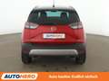 Opel Crossland X 1.2 Turbo INNOVATION*LED*PDC*SHZ*TEMPO*KLIMA* Rot - thumbnail 5
