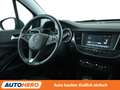 Opel Crossland X 1.2 Turbo INNOVATION*LED*PDC*SHZ*TEMPO*KLIMA* Rot - thumbnail 13
