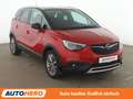 Opel Crossland X 1.2 Turbo INNOVATION*LED*PDC*SHZ*TEMPO*KLIMA* Rot - thumbnail 8