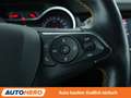 Opel Crossland X 1.2 Turbo INNOVATION*LED*PDC*SHZ*TEMPO*KLIMA* Rot - thumbnail 30