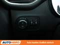 Opel Crossland X 1.2 Turbo INNOVATION*LED*PDC*SHZ*TEMPO*KLIMA* Rot - thumbnail 31