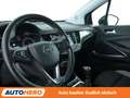 Opel Crossland X 1.2 Turbo INNOVATION*LED*PDC*SHZ*TEMPO*KLIMA* Rot - thumbnail 11