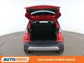 Opel Crossland X 1.2 Turbo INNOVATION*LED*PDC*SHZ*TEMPO*KLIMA* Rot - thumbnail 16