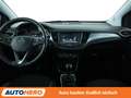 Opel Crossland X 1.2 Turbo INNOVATION*LED*PDC*SHZ*TEMPO*KLIMA* Rot - thumbnail 12