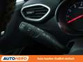Opel Crossland X 1.2 Turbo INNOVATION*LED*PDC*SHZ*TEMPO*KLIMA* Rot - thumbnail 28