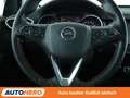 Opel Crossland X 1.2 Turbo INNOVATION*LED*PDC*SHZ*TEMPO*KLIMA* Rot - thumbnail 19