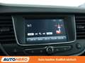 Opel Crossland X 1.2 Turbo INNOVATION*LED*PDC*SHZ*TEMPO*KLIMA* Rot - thumbnail 21