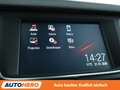 Opel Crossland X 1.2 Turbo INNOVATION*LED*PDC*SHZ*TEMPO*KLIMA* Rot - thumbnail 22