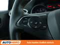 Opel Crossland X 1.2 Turbo INNOVATION*LED*PDC*SHZ*TEMPO*KLIMA* Rot - thumbnail 29