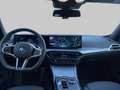 BMW 330 e M Sport Pro HUD AHK Pano Navi Surround View Schwarz - thumbnail 7