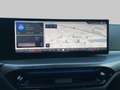 BMW 330 e M Sport Pro HUD AHK Pano Navi Surround View Schwarz - thumbnail 11