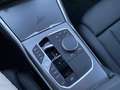 BMW 330 e M Sport Pro HUD AHK Pano Navi Surround View Schwarz - thumbnail 13