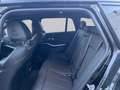 BMW 330 e M Sport Pro HUD AHK Pano Navi Surround View Schwarz - thumbnail 8