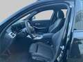BMW 330 e M Sport Pro HUD AHK Pano Navi Surround View Schwarz - thumbnail 9