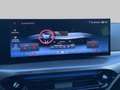BMW 330 e M Sport Pro HUD AHK Pano Navi Surround View Schwarz - thumbnail 12