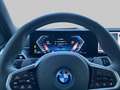 BMW 330 e M Sport Pro HUD AHK Pano Navi Surround View Schwarz - thumbnail 10