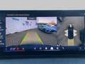 BMW 330 e M Sport Pro HUD AHK Pano Navi Surround View Schwarz - thumbnail 17