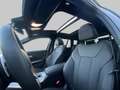 BMW 330 e M Sport Pro HUD AHK Pano Navi Surround View Schwarz - thumbnail 19