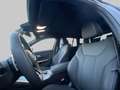 BMW 330 e M Sport Pro HUD AHK Pano Navi Surround View Schwarz - thumbnail 18