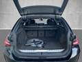 BMW 330 e M Sport Pro HUD AHK Pano Navi Surround View Schwarz - thumbnail 14