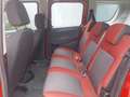 Fiat Doblo 1.6 Multijet 105 / Clim / GARANTIE 12M Rood - thumbnail 11