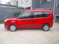 Fiat Doblo 1.6 Multijet 105 / Clim / GARANTIE 12M Rood - thumbnail 7