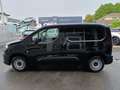 Citroen Berlingo VAN 1.5 BlueHDi 100cv M KM ZERO Nero - thumbnail 4