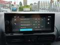 Citroen Berlingo VAN 1.5 BlueHDi 100cv M KM ZERO Nero - thumbnail 15