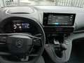 Citroen Berlingo VAN 1.5 BlueHDi 100cv M KM ZERO Nero - thumbnail 11