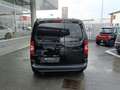 Citroen Berlingo VAN 1.5 BlueHDi 100cv M KM ZERO Nero - thumbnail 6