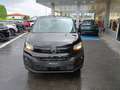 Citroen Berlingo VAN 1.5 BlueHDi 100cv M KM ZERO Nero - thumbnail 2