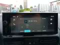 Citroen Berlingo VAN 1.5 BlueHDi 100cv M KM ZERO Nero - thumbnail 13