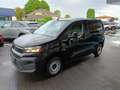 Citroen Berlingo VAN 1.5 BlueHDi 100cv M KM ZERO Nero - thumbnail 3