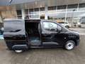 Citroen Berlingo VAN 1.5 BlueHDi 100cv M KM ZERO Nero - thumbnail 9