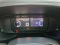 Citroen Berlingo VAN 1.5 BlueHDi 100cv M KM ZERO Nero - thumbnail 12
