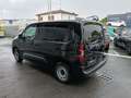 Citroen Berlingo VAN 1.5 BlueHDi 100cv M KM ZERO Nero - thumbnail 5