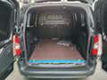 Citroen Berlingo VAN 1.5 BlueHDi 100cv M KM ZERO Nero - thumbnail 7