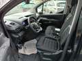 Citroen Berlingo VAN 1.5 BlueHDi 100cv M KM ZERO Nero - thumbnail 10