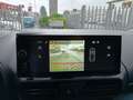 Citroen Berlingo VAN 1.5 BlueHDi 100cv M KM ZERO Nero - thumbnail 14