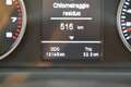 EVO EVO3 Evo 3 1.5 Bi-fuel GPL Blanc - thumbnail 17