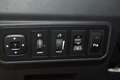 EVO EVO3 Evo 3 1.5 Bi-fuel GPL Blanc - thumbnail 16